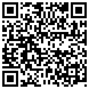 Jazz Station June 2014 QR code